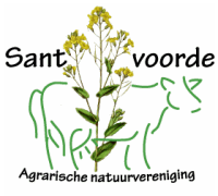 ANV Santvoorde
